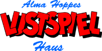 Alma Hoppe