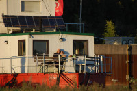Veranstaltungsfoto Nr. 4