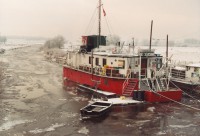 Veranstaltungsfoto Nr. 7