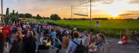 Veranstaltungsfoto Nr. 2