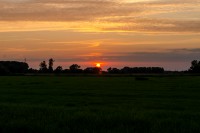 Veranstaltungsfoto Nr. 5