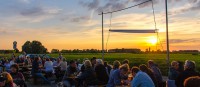 Veranstaltungsfoto Nr. 9