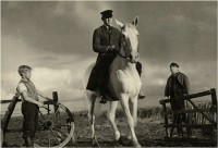 Veranstaltungsfoto Nr. 1