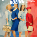 Boeing-Boeing