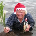 Kuttel Daddeldu’s Weihnachtsfeier