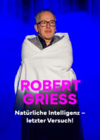 Veranstaltungsfoto Nr. 1