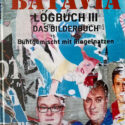 Logbuch 3