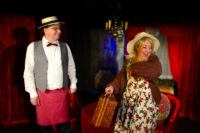 Veranstaltungsfoto Nr. 8