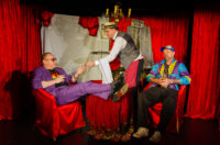 Veranstaltungsfoto Nr. 7