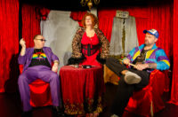 Veranstaltungsfoto Nr. 6