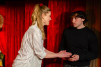 Veranstaltungsfoto Nr. 5