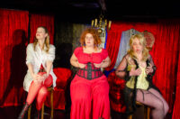 Veranstaltungsfoto Nr. 4