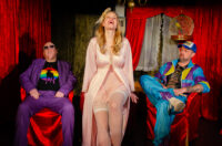 Veranstaltungsfoto Nr. 3