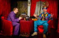 Veranstaltungsfoto Nr. 2