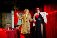 Veranstaltungsfoto Nr. 1