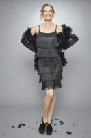 Veranstaltungsfoto Nr. 1