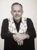 Veranstaltungsfoto Nr. 1