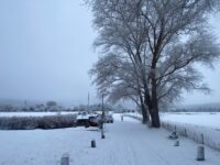 Veranstaltungsfoto Nr. 4