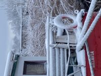 Veranstaltungsfoto Nr. 3