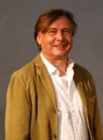 Veranstaltungsfoto Nr. 1