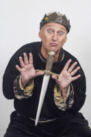 Veranstaltungsfoto Nr. 2