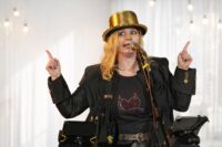 Veranstaltungsfoto Nr. 1