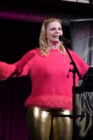 Veranstaltungsfoto Nr. 3