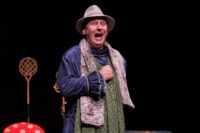 Veranstaltungsfoto Nr. 1