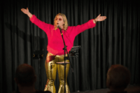 Veranstaltungsfoto Nr. 2