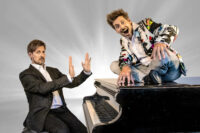 Veranstaltungsfoto Nr. 1