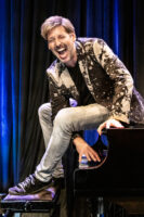 Veranstaltungsfoto Nr. 2