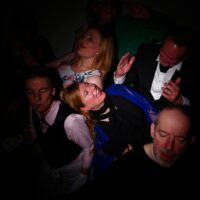 Veranstaltungsfoto Nr. 2