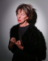 Veranstaltungsfoto Nr. 1