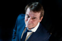 Veranstaltungsfoto Nr. 2