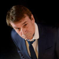 Veranstaltungsfoto Nr. 3