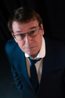 Veranstaltungsfoto Nr. 1