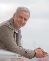 Veranstaltungsfoto Nr. 1